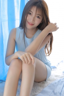 同学把笔放在了隐私地方